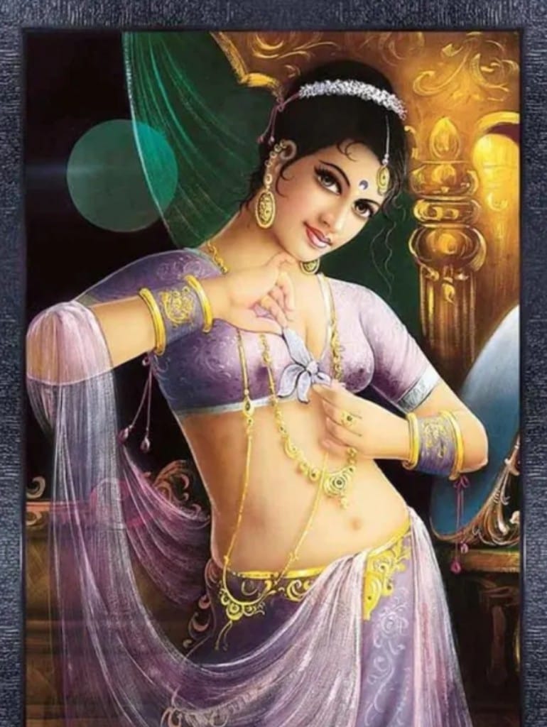 bg_img_work1_block5-5